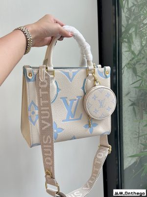 Rep Bags 07YA13120