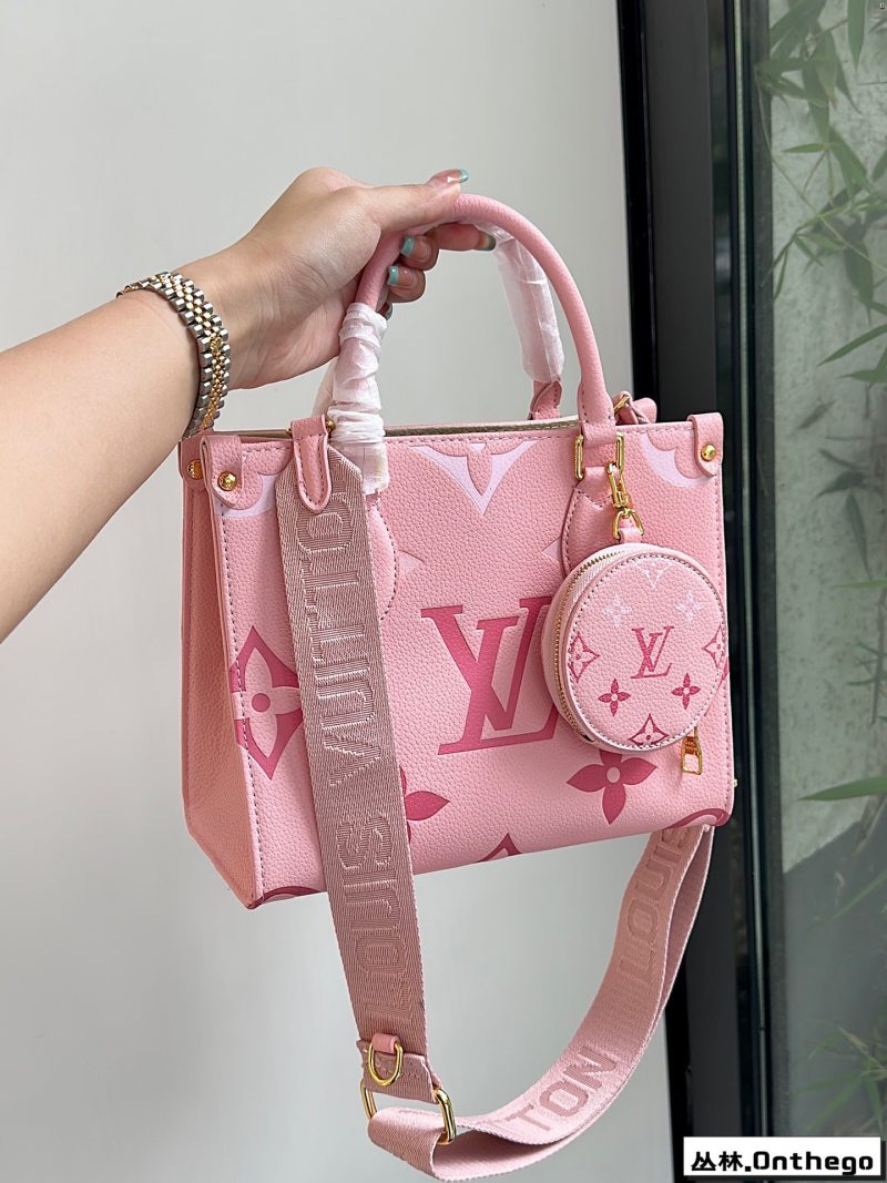 Rep Bags 07YA13120