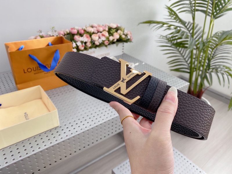 Rep Bags 07YA10963