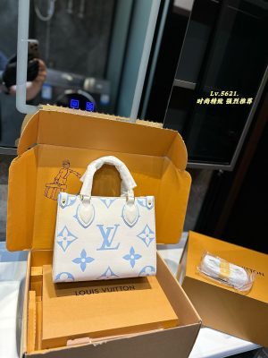Rep Bags 07YA14354
