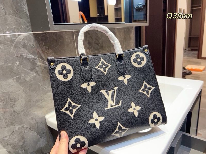 Rep Bags 07YA15137