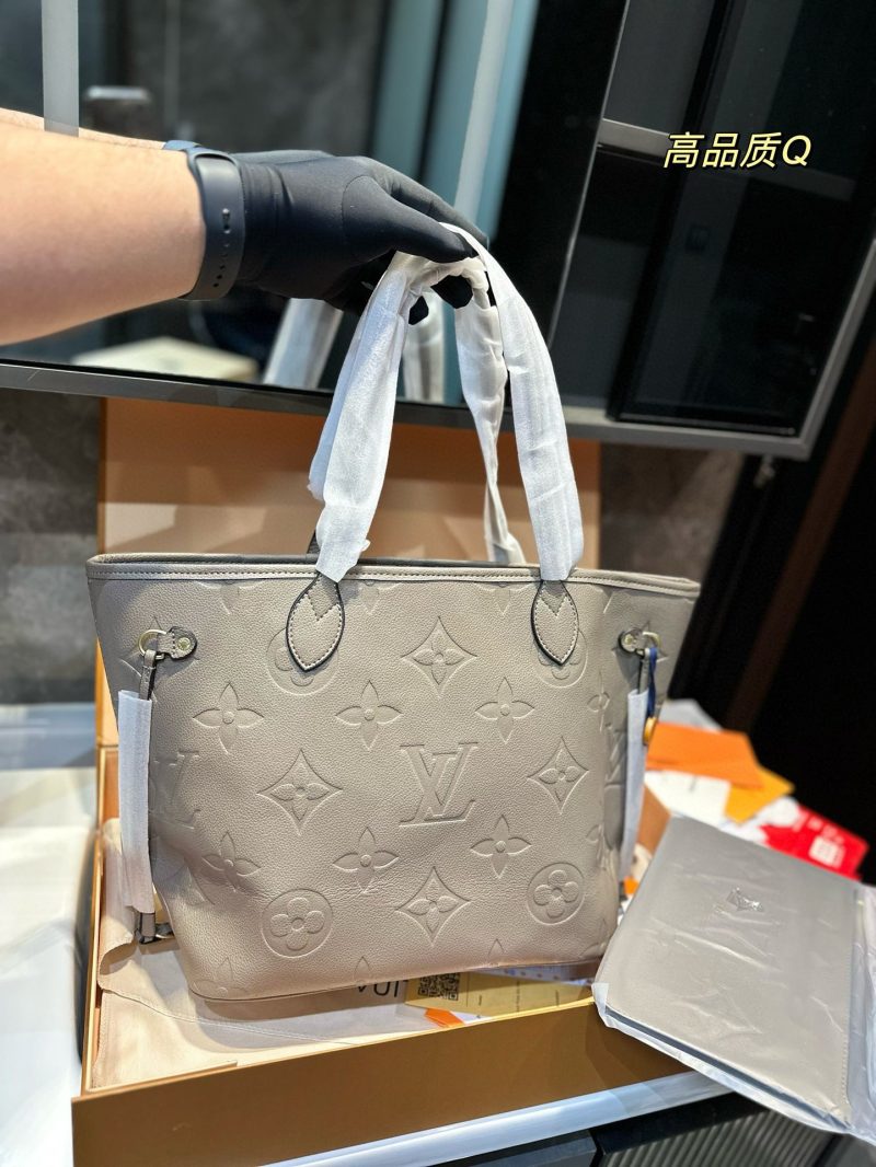 Rep Bags 07YA14355