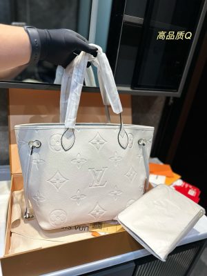 Rep Bags 07YA14355