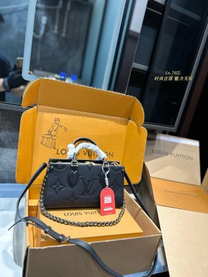 Rep Bags 07YA9577