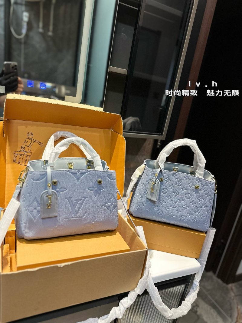 Rep Bags 07YA14358