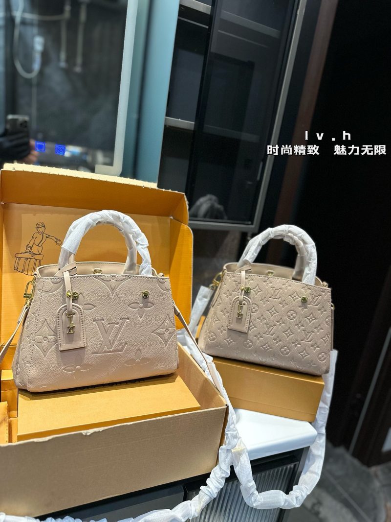 Rep Bags 07YA14358
