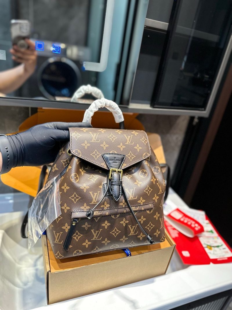 Rep Bags 07YA14362