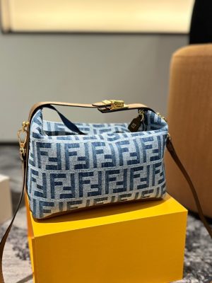Rep Bags 09YA7225