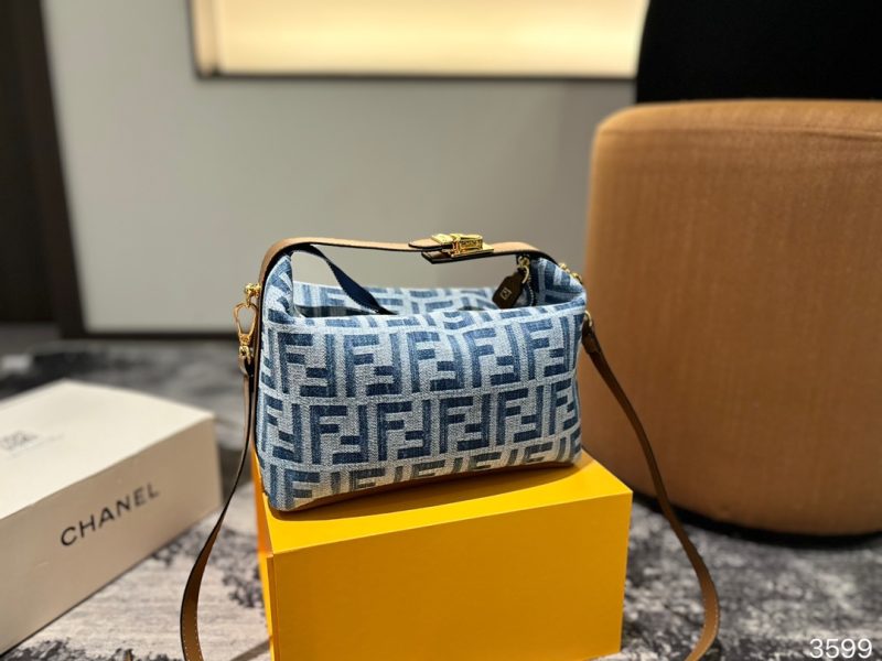 Rep Bags 09YA7225
