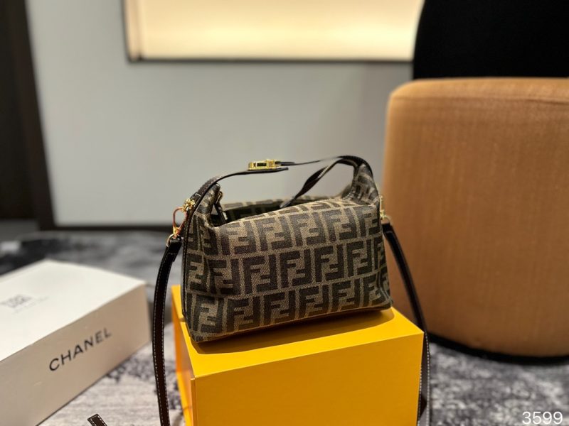 Rep Bags 09YA7225