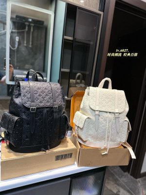 Rep Bags 07YA14363