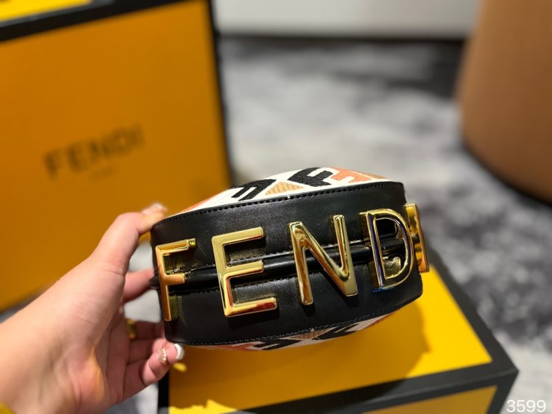 Rep Bags 09YA7226