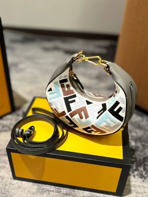 Rep Bags 09YA7226