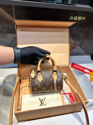 Rep Bags 07YA14366