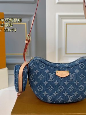 Rep Bags 07YA12401