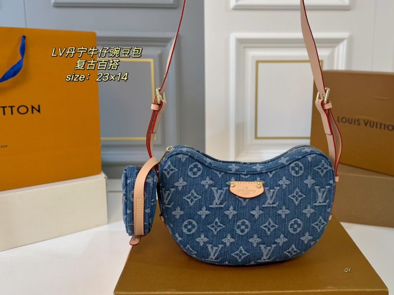 Rep Bags 07YA12401