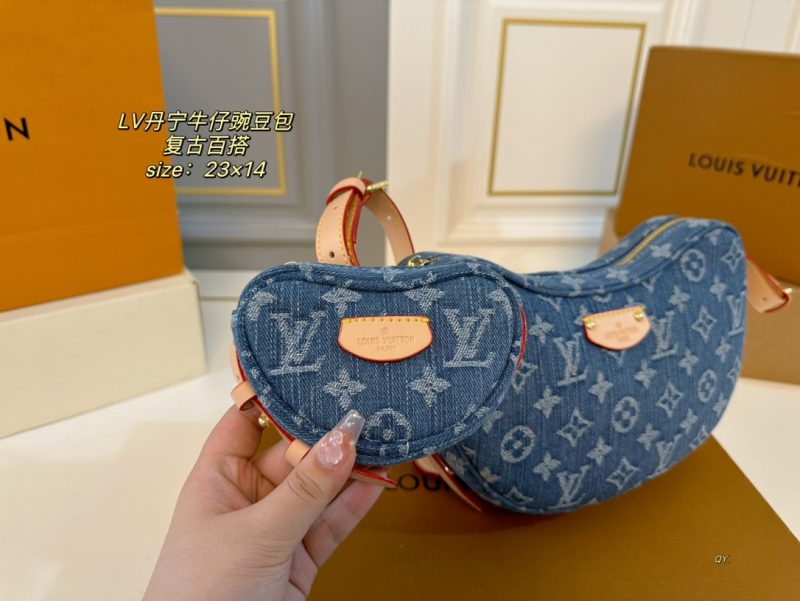 Rep Bags 07YA12401
