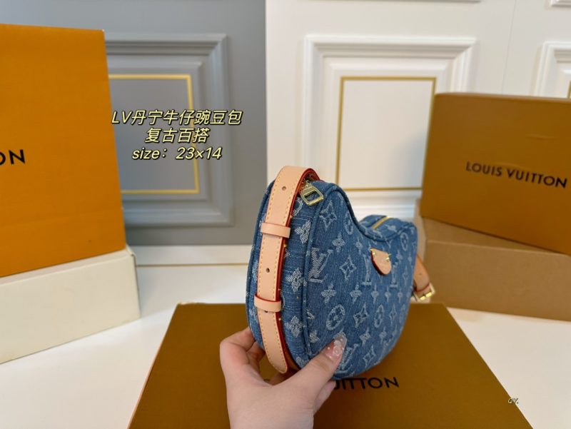 Rep Bags 07YA12401