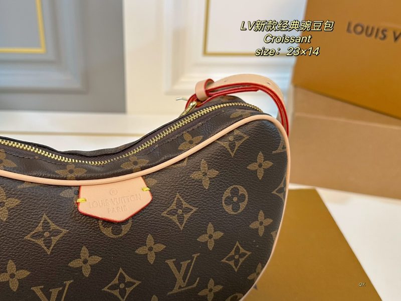 Rep Bags 07YA12402