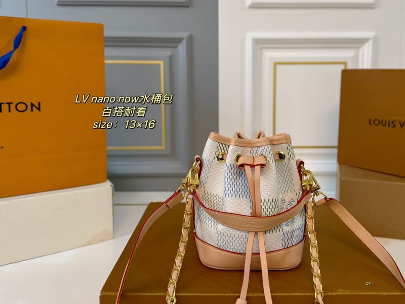 Rep Bags 07YA9283