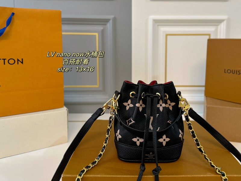 Rep Bags 07YA9283