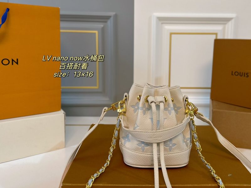 Rep Bags 07YA9283
