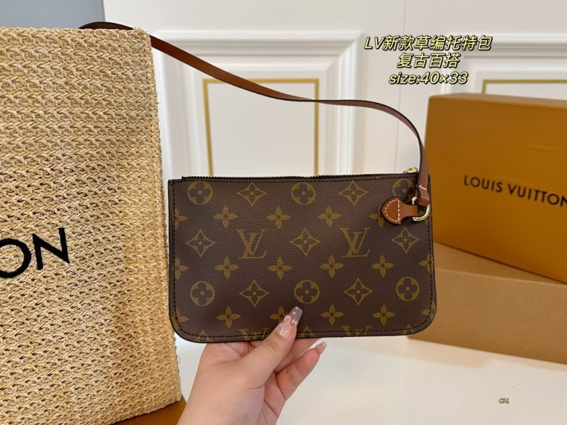 Rep Bags 07YA12405