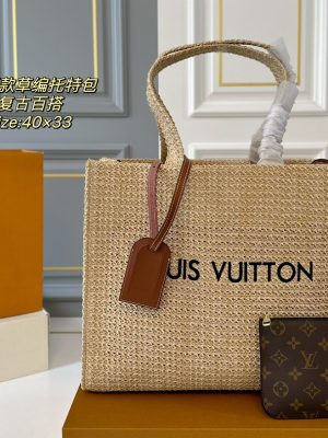 Rep Bags 07YA12405