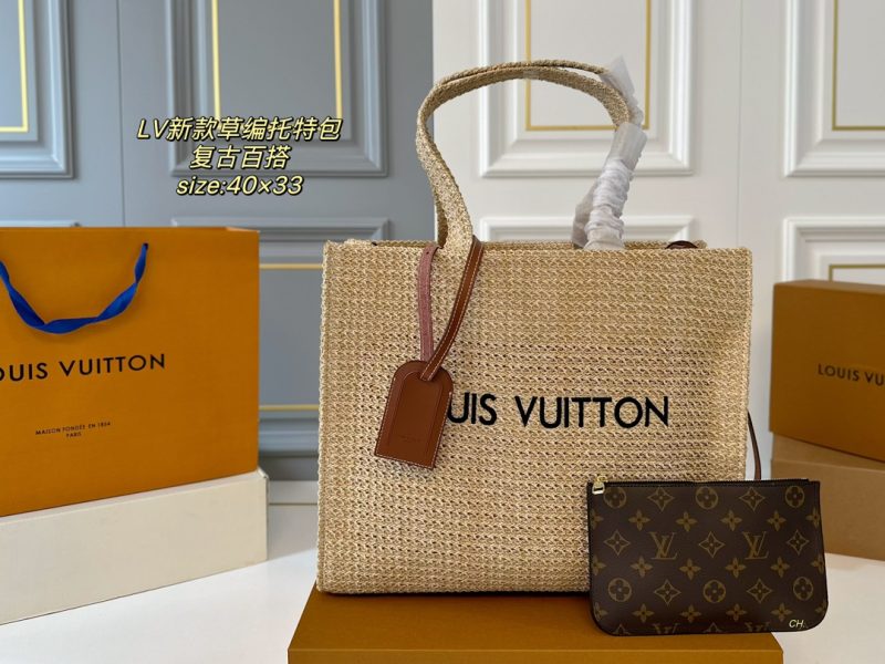 Rep Bags 07YA12405