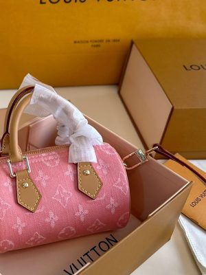 Rep Bags 07YA12408