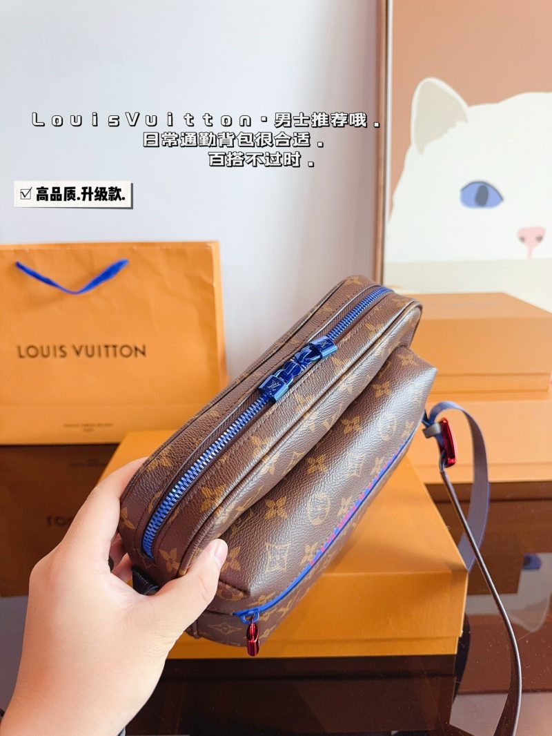 Rep Bags 07YA11217