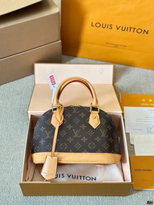 Rep Bags 07YA14542