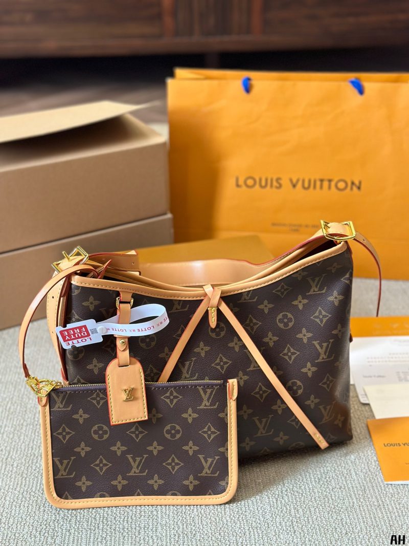 Rep Bags 07YA14544