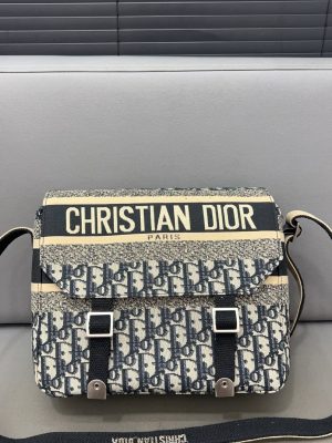 Rep Bags 10YA2582