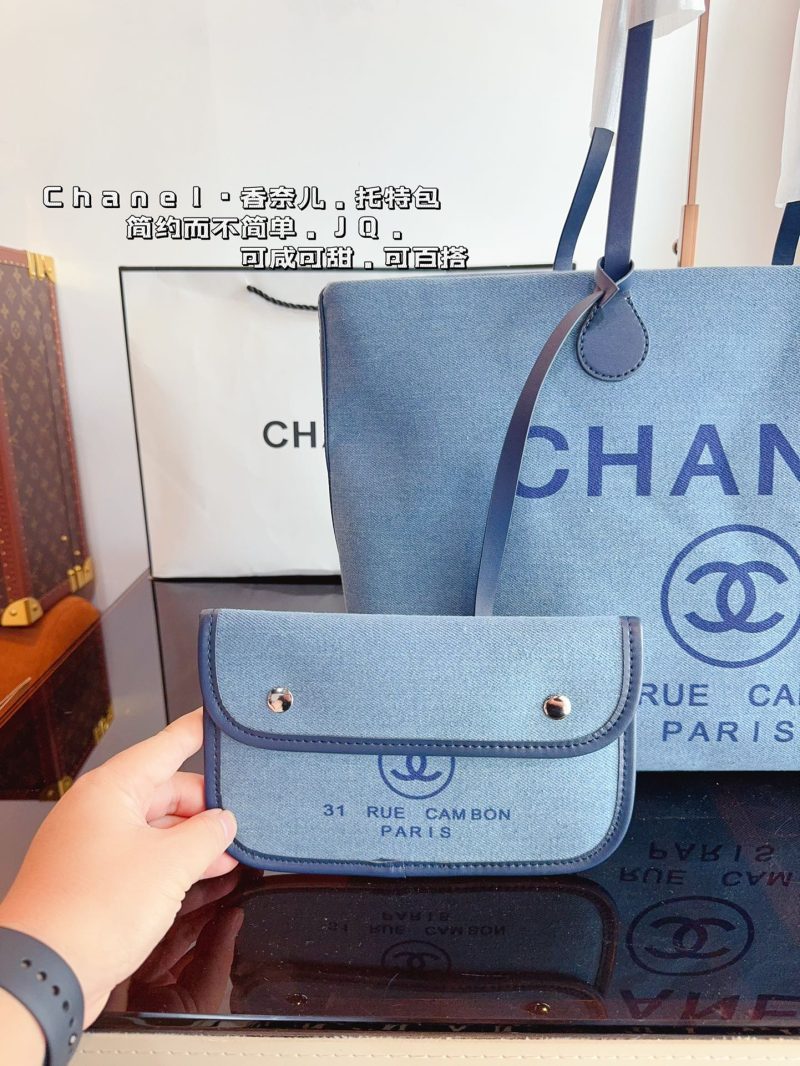 Rep Bags 01YA1856