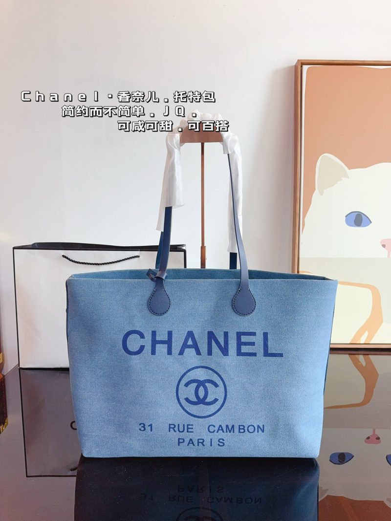 Rep Bags 01YA1856