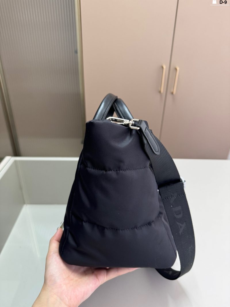 Rep Bags 05YA18541