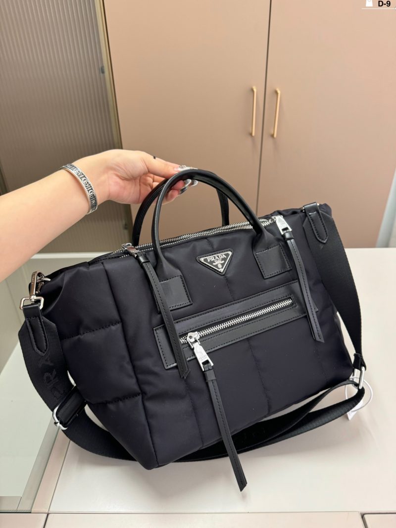 Rep Bags 05YA18541