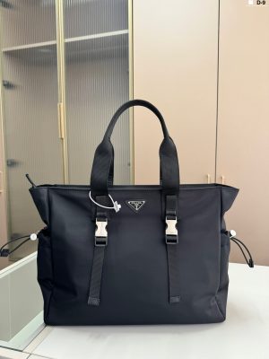 Rep Bags 05YA18542