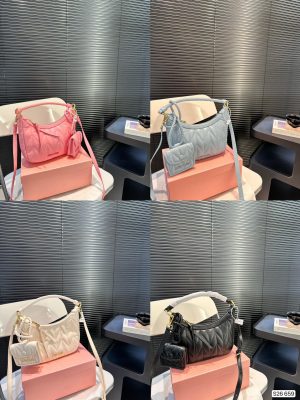 Rep Bags 06YA16555
