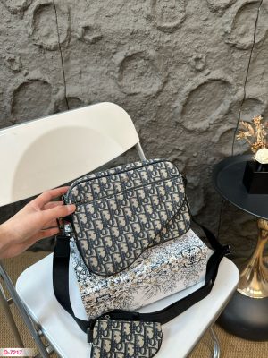 Rep Bags 10YA4511