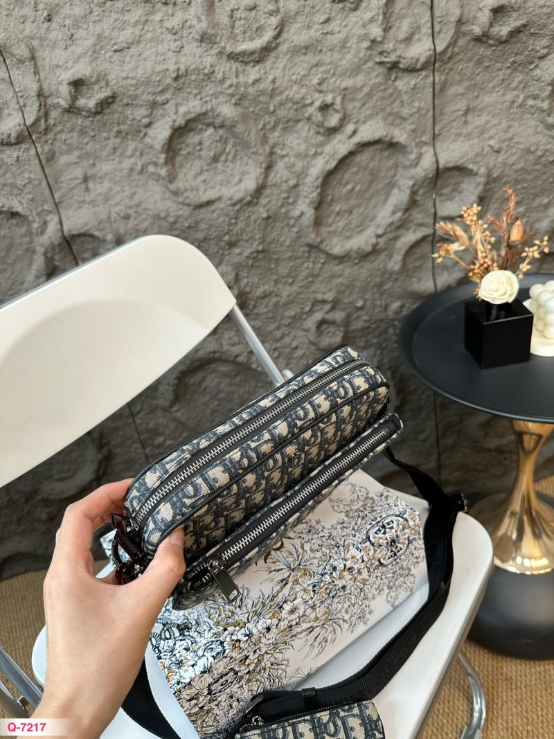 Rep Bags 10YA4511