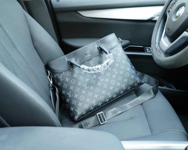 Rep Bags 07YA13733