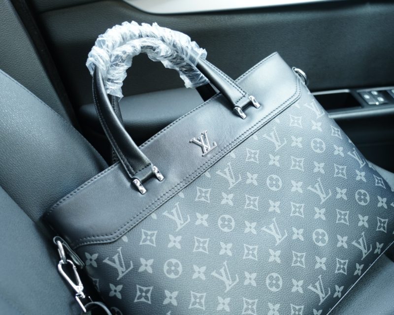 Rep Bags 07YA13733