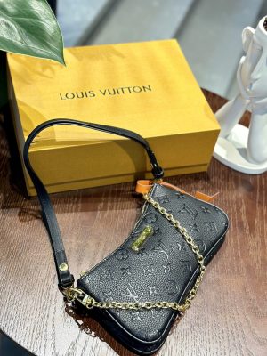 Rep Bags 07YA13450