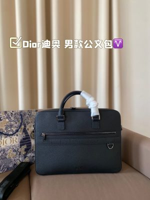 Rep Bags 07YA14952