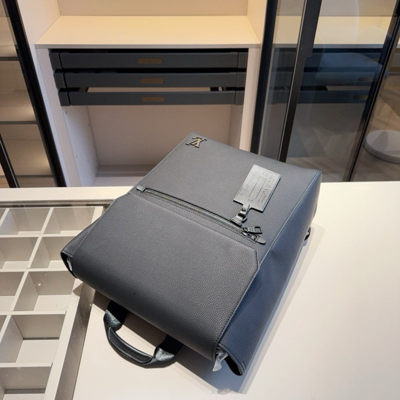 Rep Bags 07YA15333