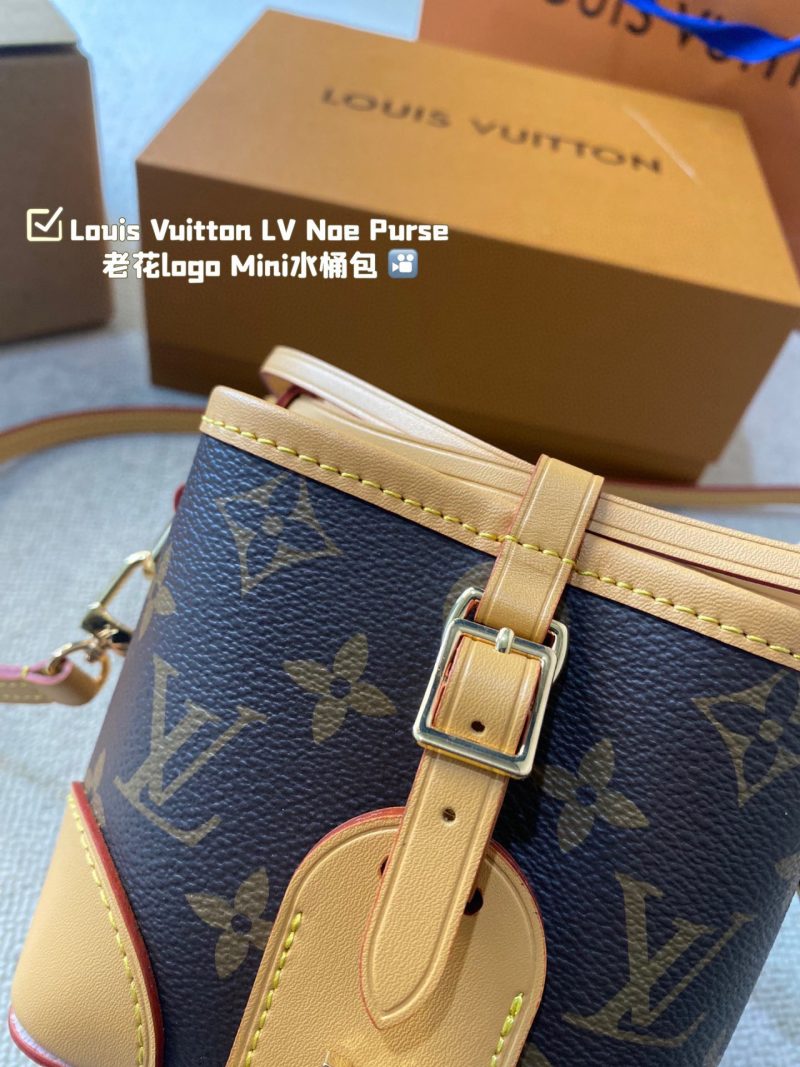 Rep Bags 07YA14955