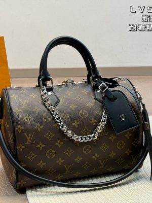 Rep Bags 07YA12140