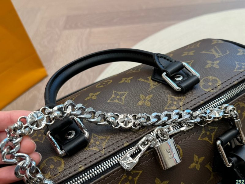 Rep Bags 07YA12140